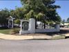 254-A/B Inverness Center Dr photo